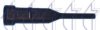TRICLO 488089 Sensor, coolant level